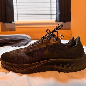 Nike Zoom Pegasus 37